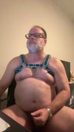 JosephM — Cam4 stream photo (Jul 2026)