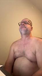 JosephM — Cam4 stream photo (Jul 2026)