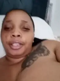 TangyYummyAss — Stripchat stream photo (Nov 2023)