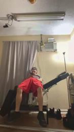 Tattoosntrouble — Cam4 stream photo (Apr 2026)