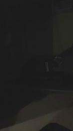 Tattoosntrouble — 在 cam4 直播的网络摄像头模特