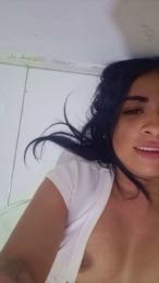 Sussamx — Cam4 stream photo (Feb 2026)