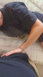 La_vicina_troia — 在 cam4 直播的网络摄像头模特