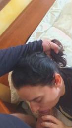 La_vicina_troia — 在 cam4 直播的网络摄像头模特