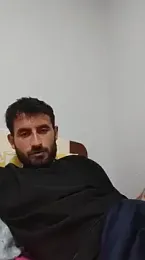 hornyturkishboy1994 — 在 stripchat 直播的网络摄像头模特