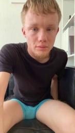 sexy00_sexy — Cam4 stream photo (Mar 2026)