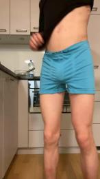 sexy00_sexy — Cam4 profile photo