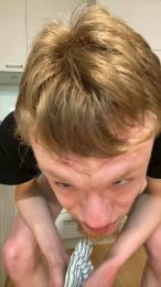 sexy00_sexy — Cam4 stream photo (Mar 2026)