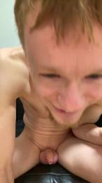 sexy00_sexy — Cam4 stream photo (Mar 2026)