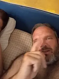 marchigiana — Stripchat stream photo (Sep 2026)
