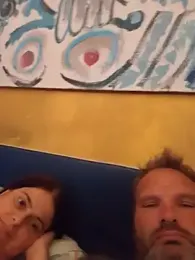 marchigiana — Stripchat stream photo (Sep 2026)