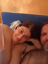 marchigiana — Stripchat stream photo (Sep 2026)