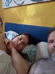 marchigiana — Stripchat stream photo (Sep 2026)