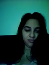 Veramaia — stripchat