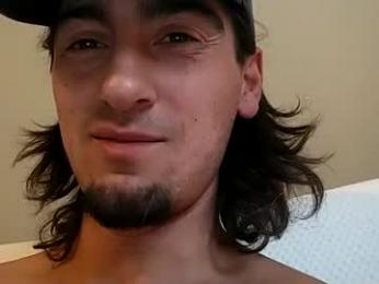 salmonman1305 — Chaturbate stream photo (Sep 2025)