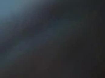 salmonman1305 — Chaturbate stream photo (Sep 2025)