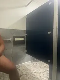 GirThySamoanSupermanXXL — Stripchat profile photo