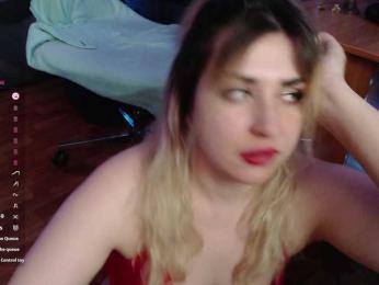 Liliya010 — Bongacams stream photo (Sep 2026)