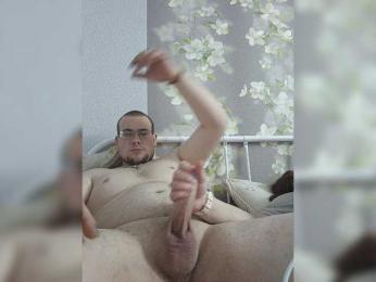 Darina909 — bongacams