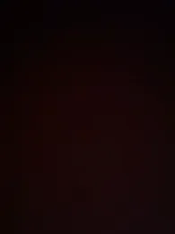 DanielaTsDom — Stripchat stream photo (Jul 2026)