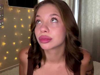 Betty-Gray — Bongacams stream photo (Sep 2026)