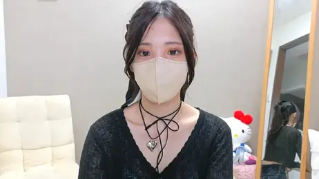 riri__nyan_o0 — 在 stripchat 直播的网络摄像头模特