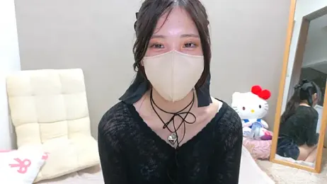 riri__nyan_o0 — 在 stripchat 直播的网络摄像头模特