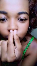 Elysca — Cam4 stream photo (Apr 2026)