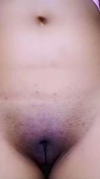 Elysca — Cam4 stream photo (Apr 2026)