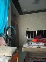 Pink_BabyDoll — 在 stripchat 直播的网络摄像头模特