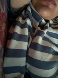 Pink_BabyDoll — 在 stripchat 直播的网络摄像头模特