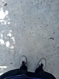 Nabieva12 — 在 stripchat 直播的网络摄像头模特