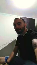 este_juan — Cam4 stream photo (May 2026)