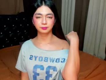 ur_girl_dwalker — chaturbate