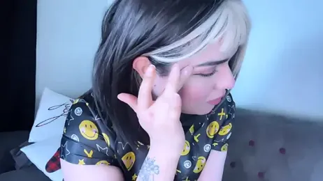 Thevelvet_tg — 在 stripchat 直播的网络摄像头模特