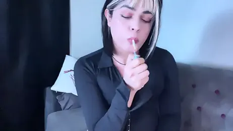 Thevelvet_tg — Stripchat stream photo (Apr 2026)