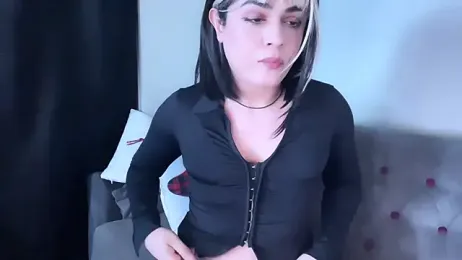 Thevelvet_tg — Stripchat stream photo (Apr 2026)