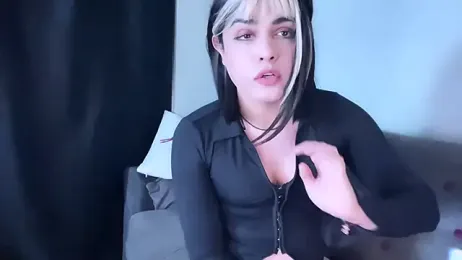 Thevelvet_tg — Stripchat stream photo (Apr 2026)