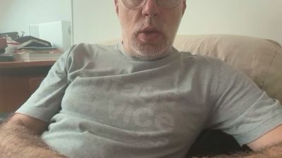 joosr — Cam4 stream photo (Sep 2026)