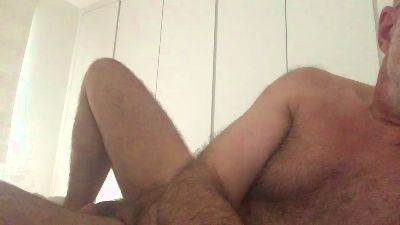 joosr — cam4