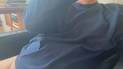 joosr — Cam4 stream photo (Aug 2026)