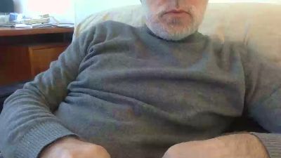 joosr — Cam4 profile photo