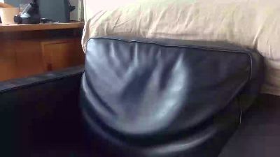 joosr — Cam4 stream photo (Feb 2026)