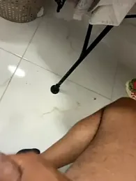 pino8787 — Stripchat stream photo (Jul 2025)