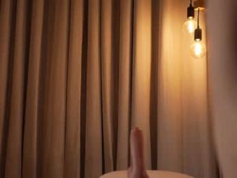 emyii — 在 chaturbate 直播的网络摄像头模特