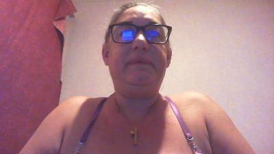 XeliaeclypseX — Cam4 stream photo (Jun 2026)