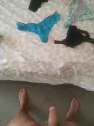 Muzz_2020 — Stripchat stream photo (Jul 2026)