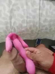 Muzz_2020 — Stripchat stream photo (Aug 2026)
