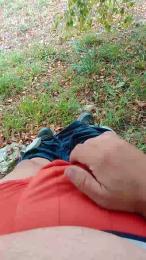 aitortxu26 — 在 cam4 直播的网络摄像头模特