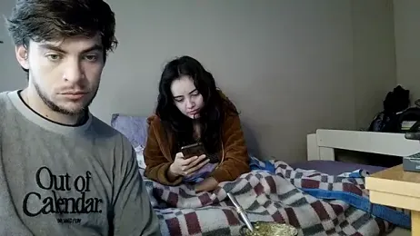 AishaGeisha — Stripchat stream photo (Jul 2026)